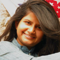 Shaiqa Tabassum