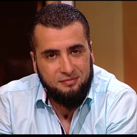 Ali Houri