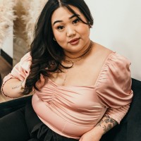 Ana Jamela Maja