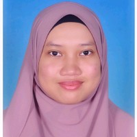 Afiqah Tasneem Abd Khalil