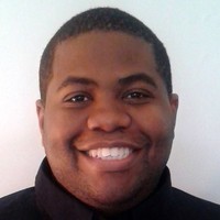 Bradley Stokes