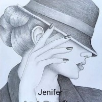 Jenifer Littlejohns