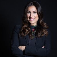 Lindsay Ferranti