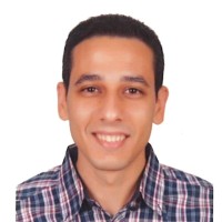 Emad Farouk