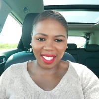 Nolusindiso Sikhege