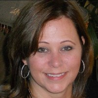 Dianne Dutkiewicz, Cris