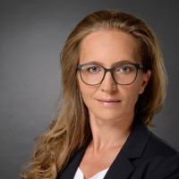 Irina Jansen