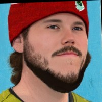 Jarred King