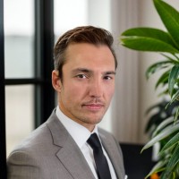 Thierry Henschen