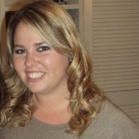 Jennifer Fytelson-O’Brien