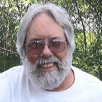 James Kurth