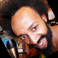 Moses Mutembei