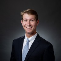Max Weintraub