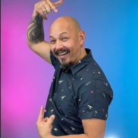 Ricardo Andrés Ortiz Torres