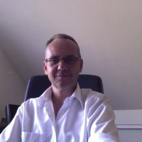 Božidar-Andrija Lukša