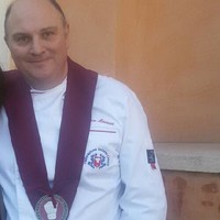 Ettore Minicucci