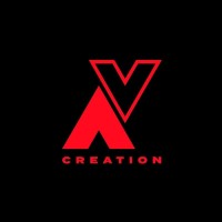 AV Creation