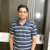 Sivashankar Krishnamoorthy