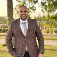 Abdelaziz Samir