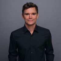 Benjamin Ostenberg