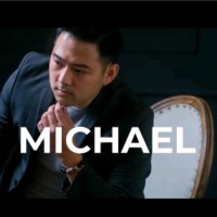 Michael Liew