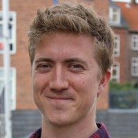 Jonas Krog Lind