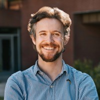 Alexander Gard-Murray