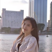 Thao Nguyen Ho