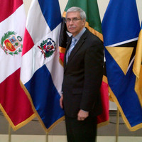 Pedro Ramirez Slaibe