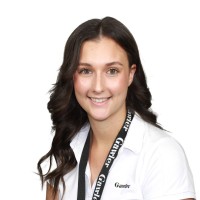 Rheanne Mann
