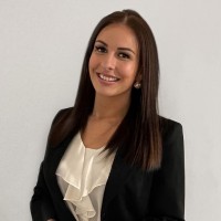 Szabina Szép