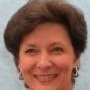 Debra Gentry