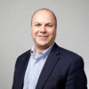 Alfredo Merino, MSc, MGM, MBA