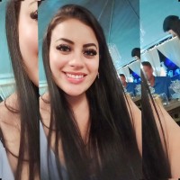 Gabriela Fernandes