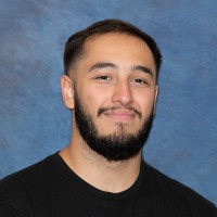 Adam Ayoub
