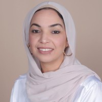 Kaoutar Charradi