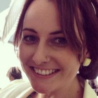 Jess Edmonds