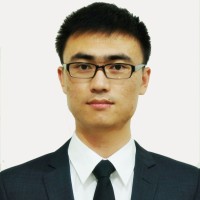 郭泽君