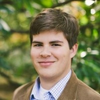 Will Ingraham