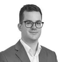 Tim Elliott