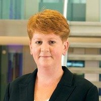 Kirstie Sowerby