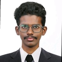 YOGESH D