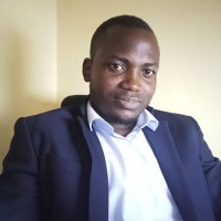 Muyiwa Avoseh
