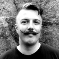 Tobias Ruus