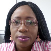 Adeyinka Adebisi