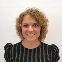 Lisa Pieper