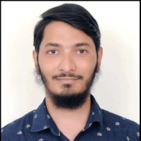 Mohammed Nizamuddin