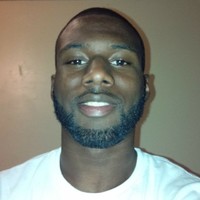 Garry Etienne