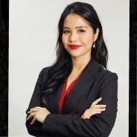 Chanya Chayasiripanya