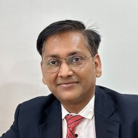 Paras Parmar
